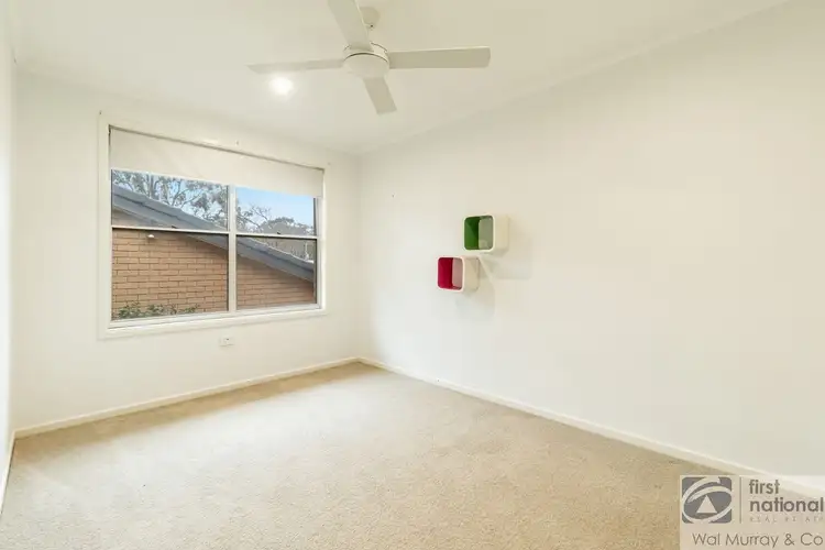 Sixth view of Homely house listing, 6 Duke Street, Goonellabah NSW 2480