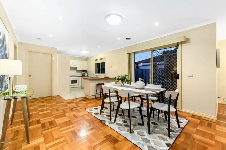 Fourth view of Homely unit listing, 2/94-96 Harold Road, Springvale South VIC 3172