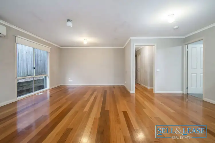 Fourth view of Homely house listing, 1B Catherine Way, Tecoma VIC 3160