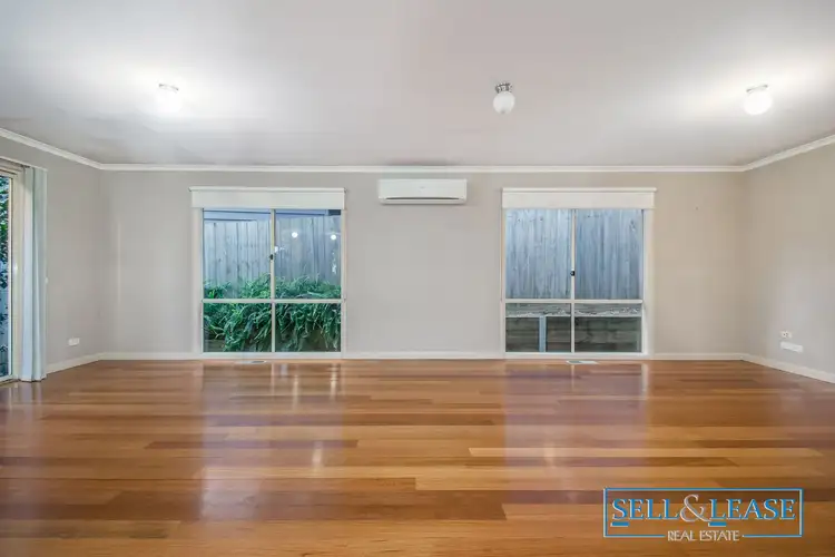 Sixth view of Homely house listing, 1B Catherine Way, Tecoma VIC 3160
