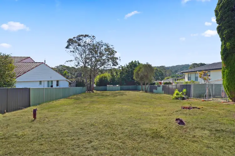 52 Dean Parade, Rankin Park NSW 2287