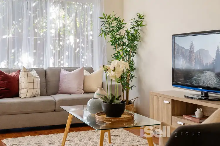 Fourth view of Homely townhouse listing, 3/154 Athol Road, Springvale South VIC 3172
