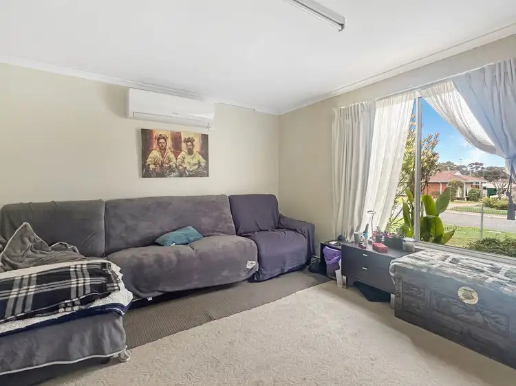 Third view of Homely unit listing, 1/9 Holden Street, Maryborough VIC 3465