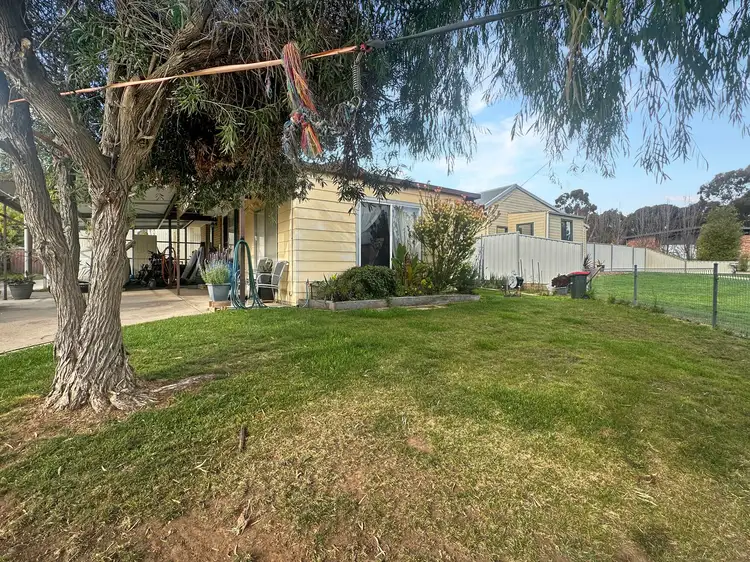 Seventh view of Homely unit listing, 1/9 Holden Street, Maryborough VIC 3465