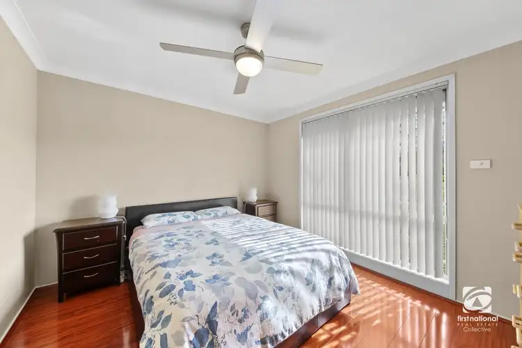 Sixth view of Homely house listing, 20 Arietta Circuit, Harrington Park NSW 2567