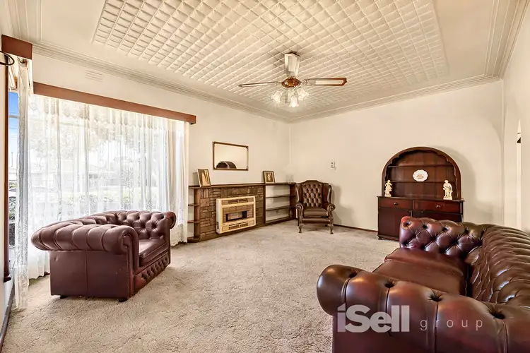 Third view of Homely house listing, 41 Ash Grove, Springvale VIC 3171