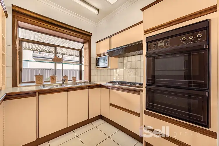 Fifth view of Homely house listing, 41 Ash Grove, Springvale VIC 3171