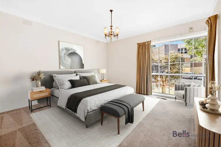Sixth view of Homely house listing, 15 Alexandra Avenue, Sunshine VIC 3020