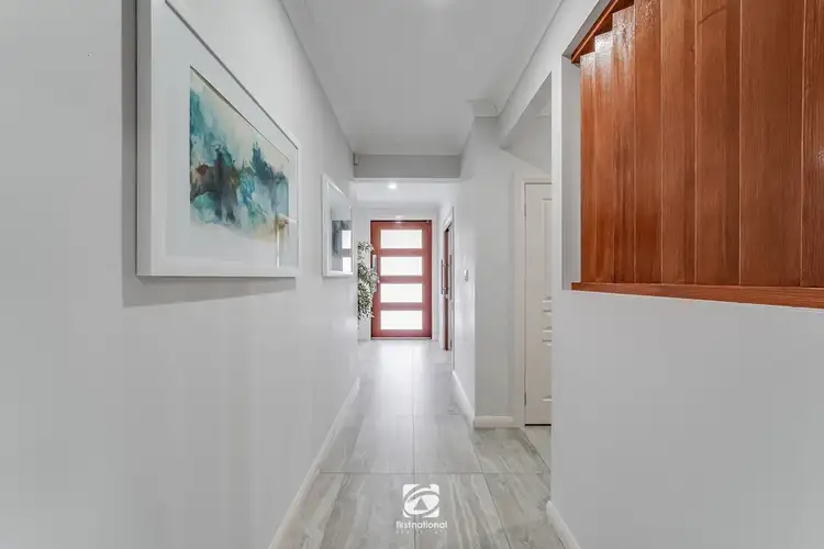 Sixth view of Homely house listing, 76 Castlemaine Circuit, Harrington Park NSW 2567