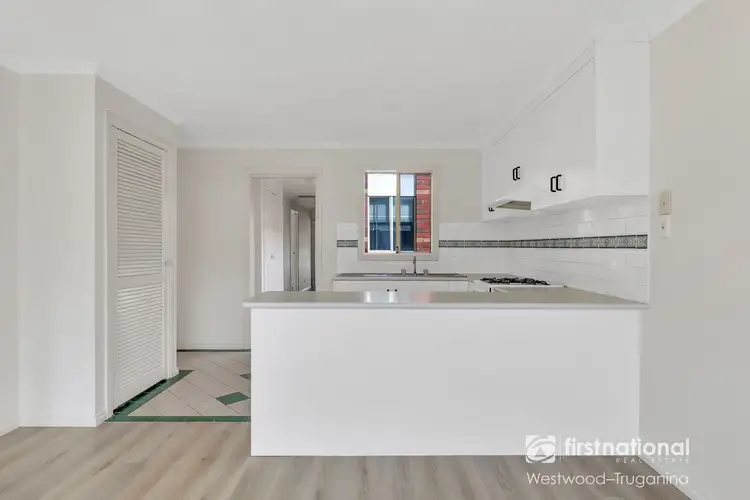 Fourth view of Homely house listing, 26 Amazon Place, Werribee VIC 3030