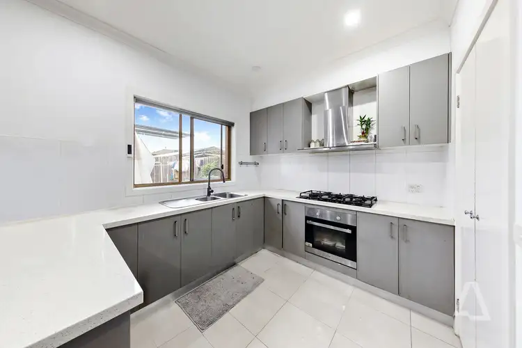 Sixth view of Homely unit listing, 2/37 Dumfries Street, Deer Park VIC 3023