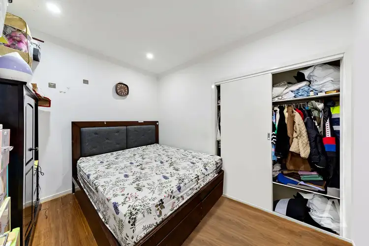 Seventh view of Homely unit listing, 2/37 Dumfries Street, Deer Park VIC 3023