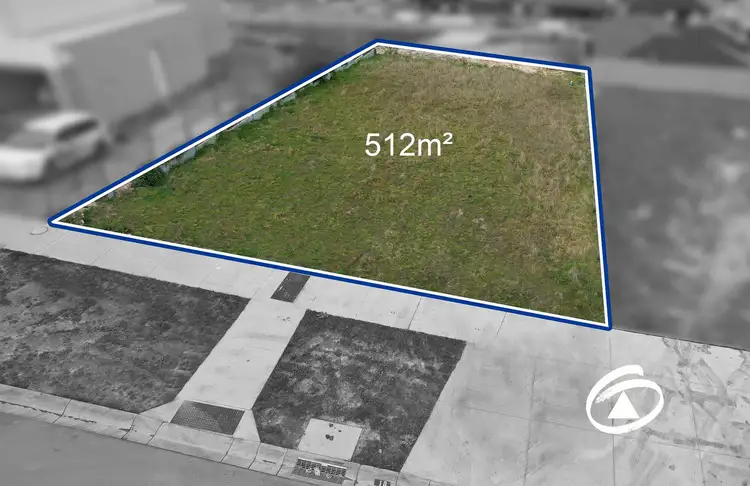10 Kelvin Place, Pakenham VIC 3810