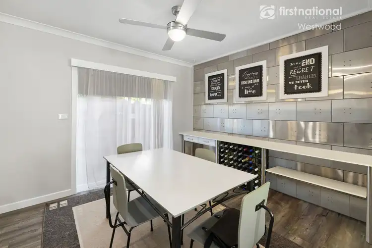 Third view of Homely unit listing, 1/47 Tyrone Street, Werribee VIC 3030