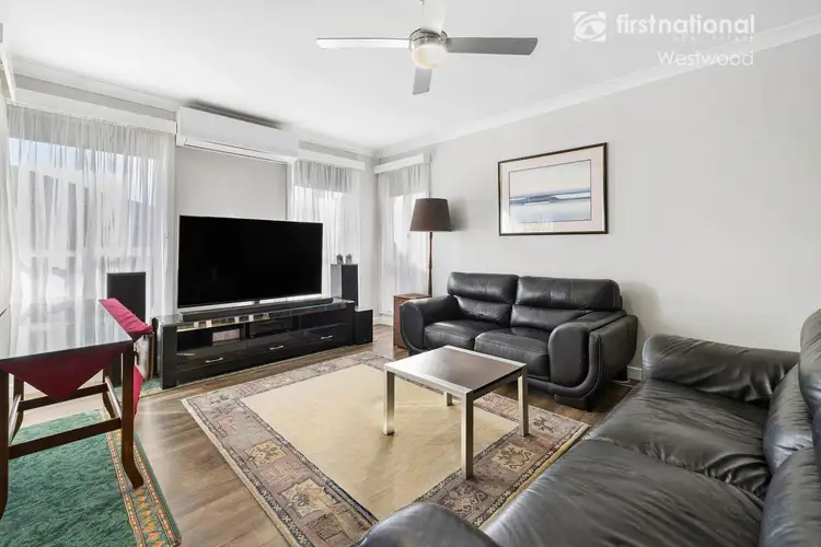 Fourth view of Homely unit listing, 1/47 Tyrone Street, Werribee VIC 3030