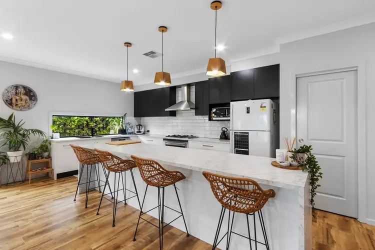 Third view of Homely house listing, 17 Hosking Place, Port Hughes SA 5558