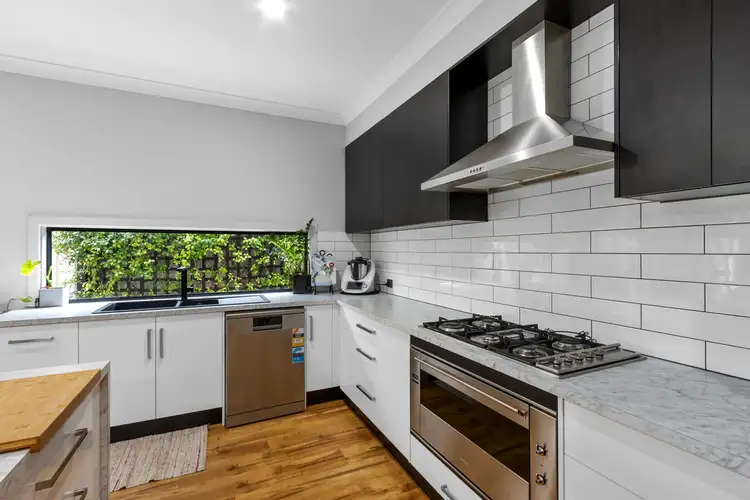 Fourth view of Homely house listing, 17 Hosking Place, Port Hughes SA 5558