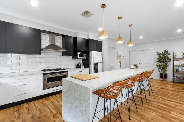 Fifth view of Homely house listing, 17 Hosking Place, Port Hughes SA 5558