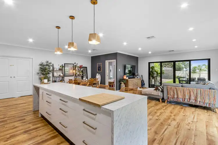 Sixth view of Homely house listing, 17 Hosking Place, Port Hughes SA 5558