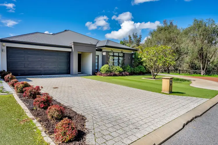 Third view of Homely house listing, 32 Countess Circuit, South Yunderup WA 6208