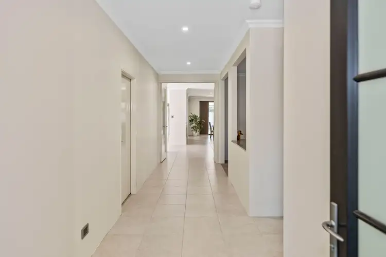 Fifth view of Homely house listing, 32 Countess Circuit, South Yunderup WA 6208