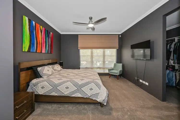 Sixth view of Homely house listing, 32 Countess Circuit, South Yunderup WA 6208