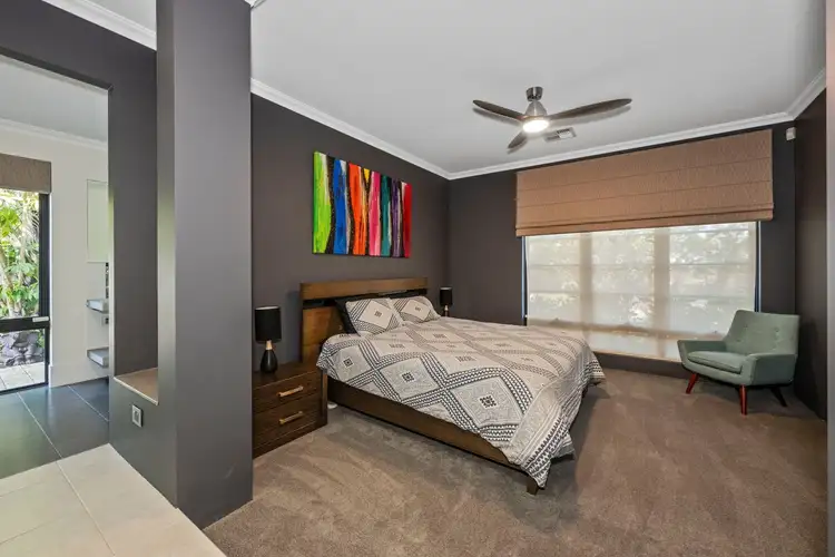 Seventh view of Homely house listing, 32 Countess Circuit, South Yunderup WA 6208