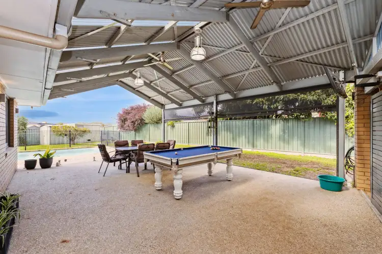 Second view of Homely house listing, 16 Pilcher Street, Strathdale VIC 3550