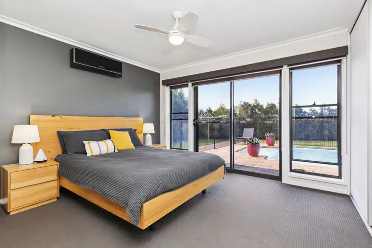 Third view of Homely house listing, 16 Pilcher Street, Strathdale VIC 3550