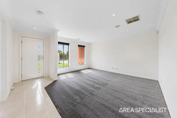 Fifth view of Homely house listing, 84 Hopetoun Road, Tooradin VIC 3980