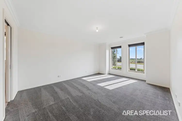 Sixth view of Homely house listing, 84 Hopetoun Road, Tooradin VIC 3980