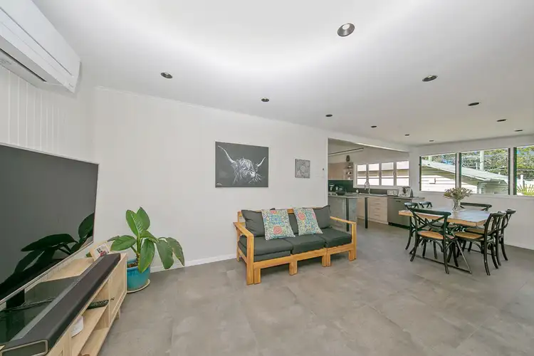 Sixth view of Homely house listing, 4 ALDRIDGE STREET, Auchenflower QLD 4066