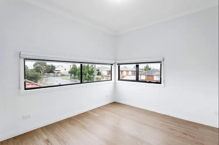 Sixth view of Homely townhouse listing, 56 Suffolk Road, Sunshine North VIC 3020