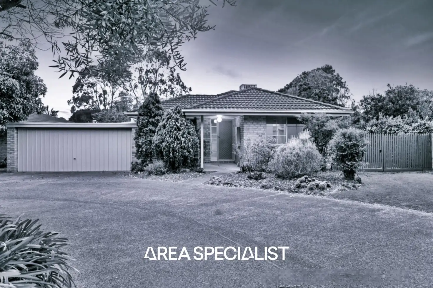 Main view of Homely unit listing, 17/93 Warrandyte Road, Langwarrin VIC 3910