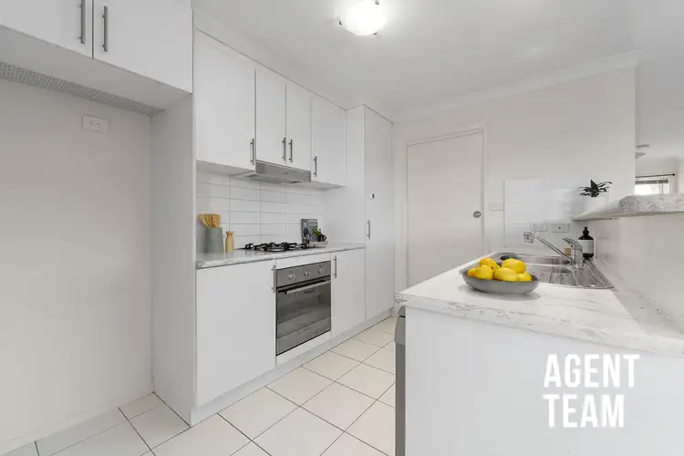 Sixth view of Homely house listing, 22 Eric De Salis Street, Macgregor ACT 2615