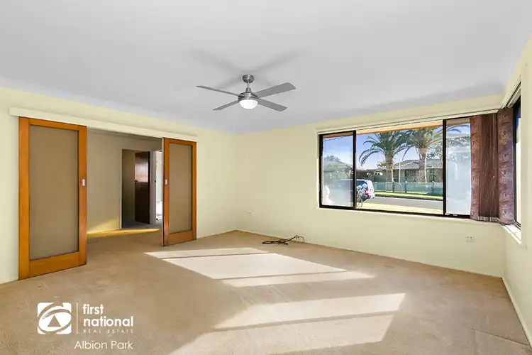 Third view of Homely house listing, 43 Strata Avenue, Barrack Heights NSW 2528