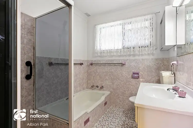 Sixth view of Homely house listing, 43 Strata Avenue, Barrack Heights NSW 2528