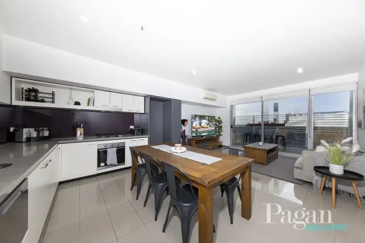 213/47 Porter Street, Prahran VIC 3181