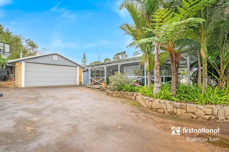 Main view of Homely house listing, 601 Albany Highway, Mckail WA 6330