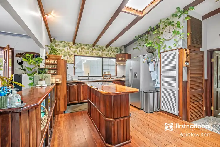 Sixth view of Homely house listing, 601 Albany Highway, Mckail WA 6330