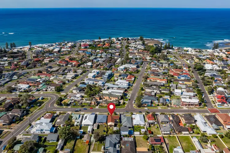 Third view of Homely house listing, 11 Eloora Road, Long Jetty NSW 2261