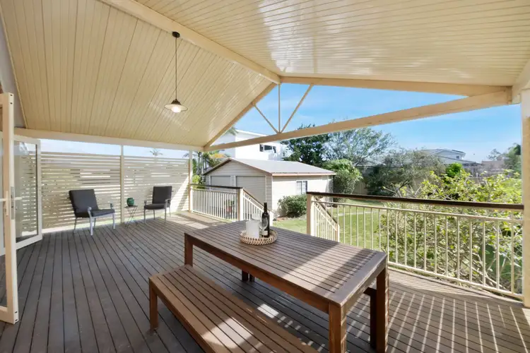 Fourth view of Homely house listing, 11 Eloora Road, Long Jetty NSW 2261