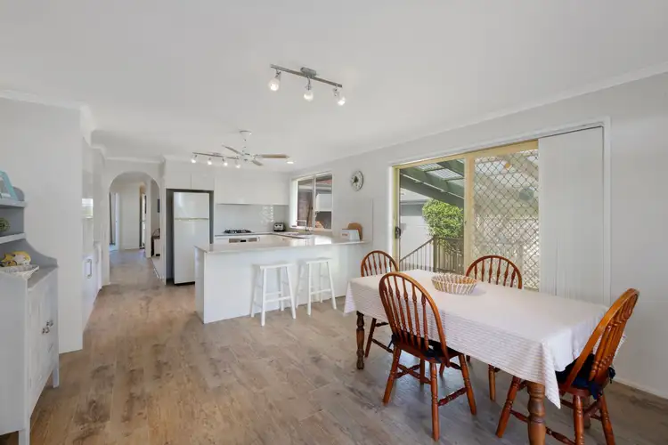 Sixth view of Homely house listing, 11 Eloora Road, Long Jetty NSW 2261