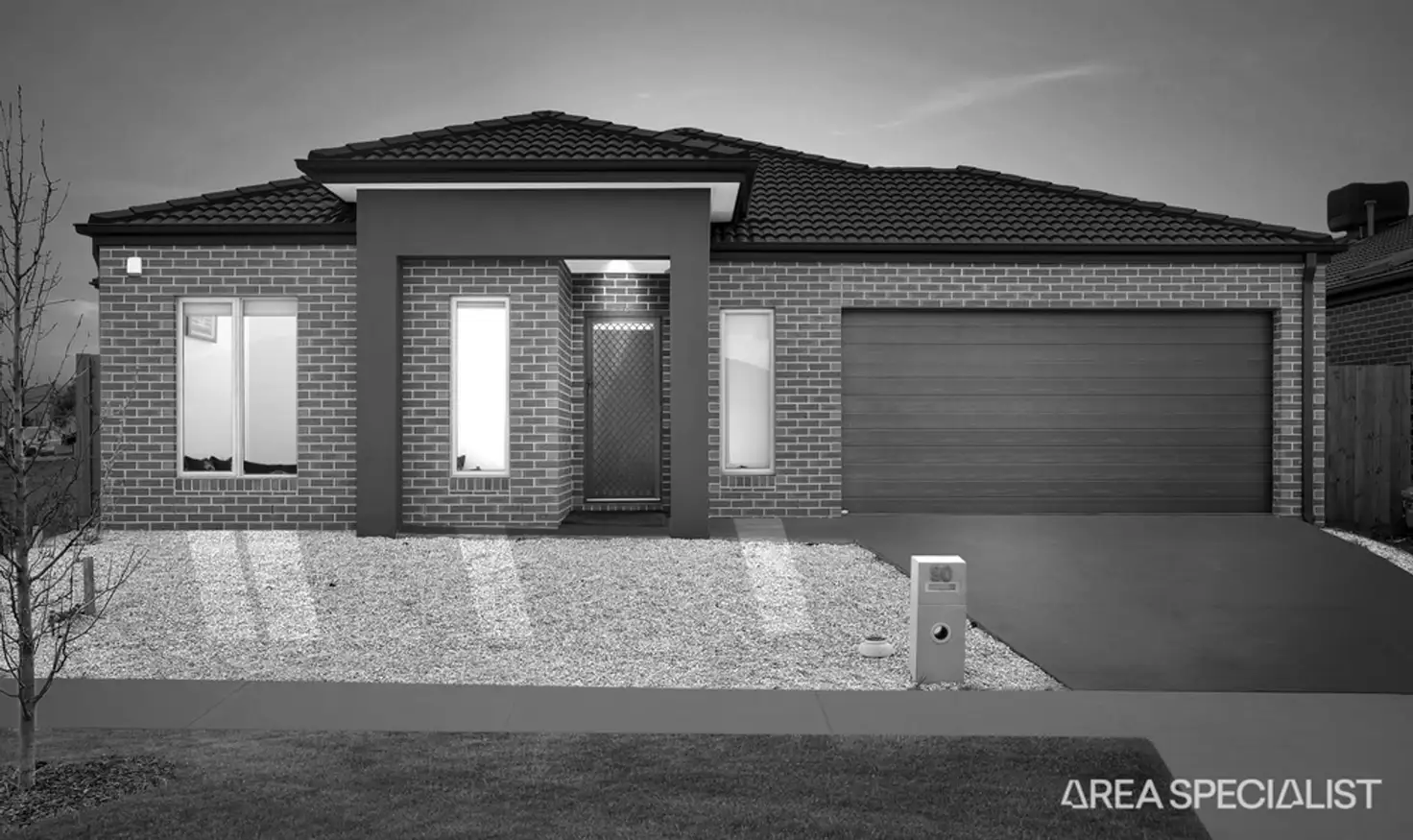 Main view of Homely house listing, 90 Toolern Waters Drive, Weir Views VIC 3338