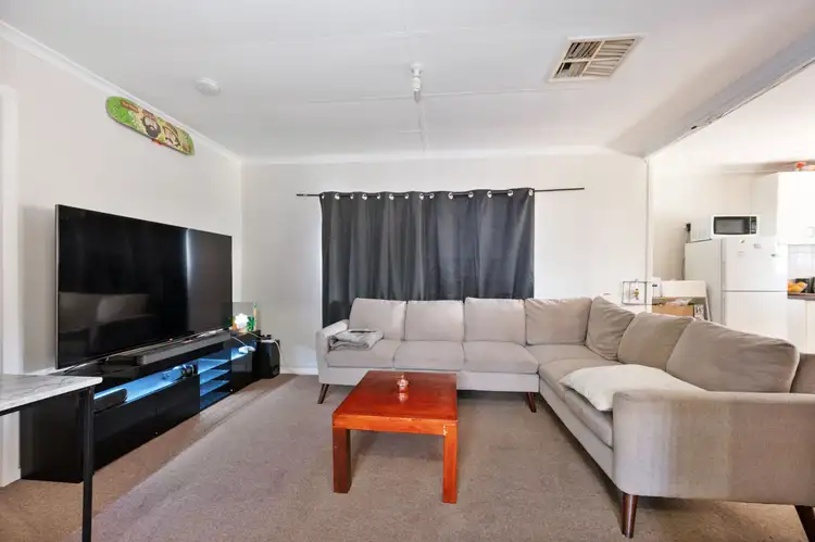 Third view of Homely house listing, 16 Butler Street, Piccadilly WA 6430