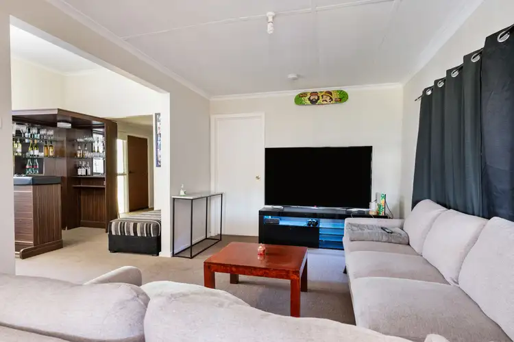 Fourth view of Homely house listing, 16 Butler Street, Piccadilly WA 6430