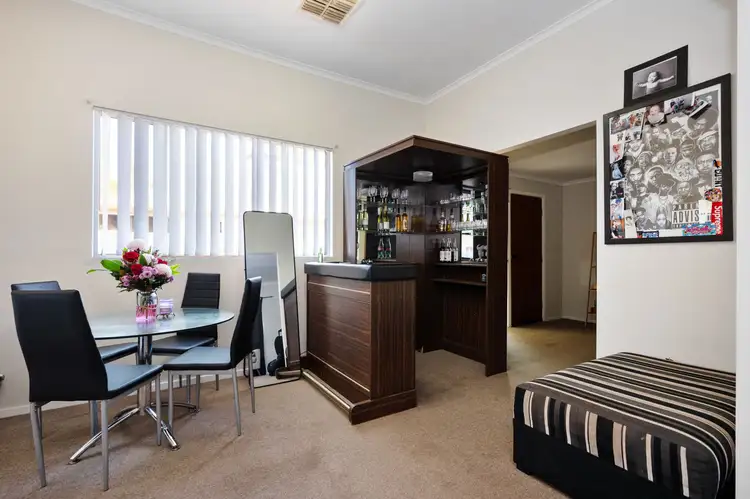 Fifth view of Homely house listing, 16 Butler Street, Piccadilly WA 6430