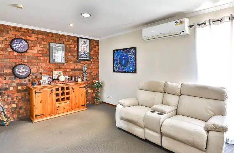 Third view of Homely unit listing, 2/17 Steven Street, Mildura VIC 3500