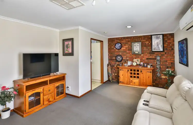 Fourth view of Homely unit listing, 2/17 Steven Street, Mildura VIC 3500