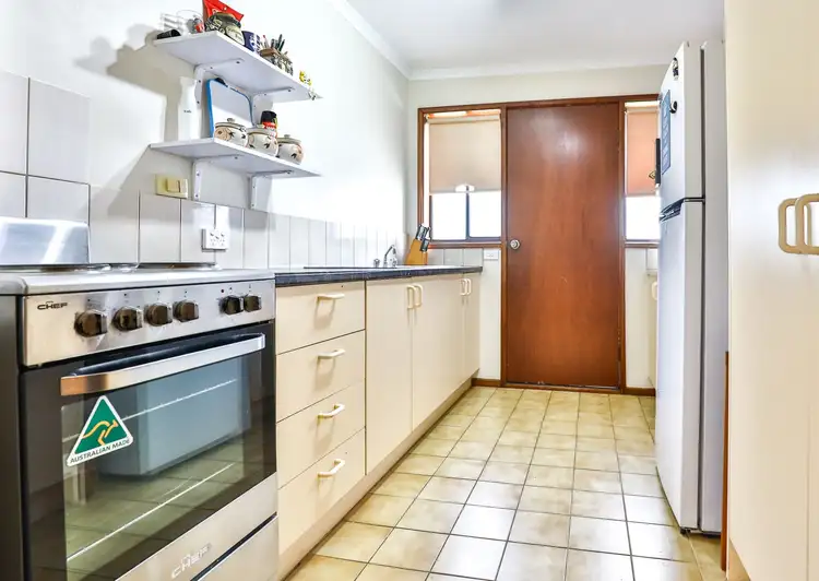 Fifth view of Homely unit listing, 2/17 Steven Street, Mildura VIC 3500
